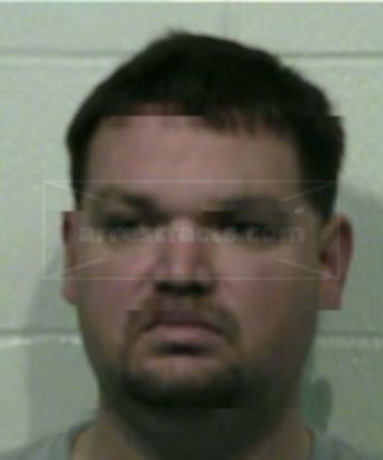 Christopher Earl Weir