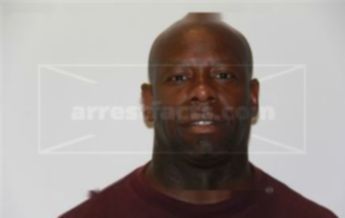 James Clyde Williams