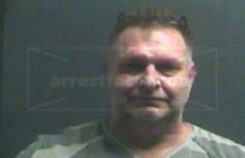 James Michael Bledsoe