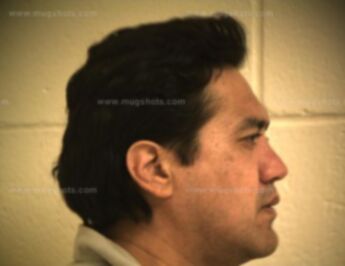 Rafael Rendon Gonzalez