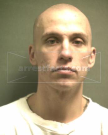 James Riley Sinclair