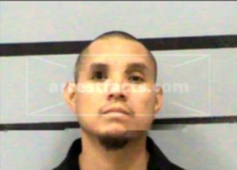 Gabriel Hernandez Sosa