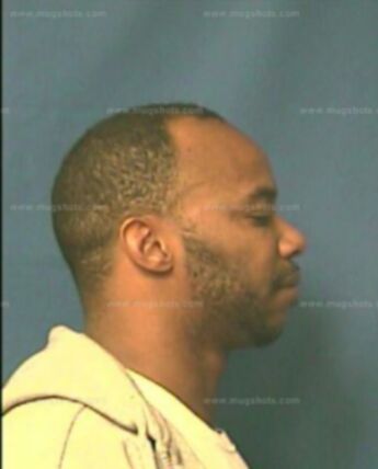 Cornelius Wendell Bush
