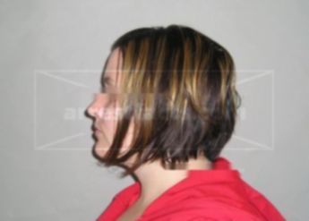 Colleen T Calpin
