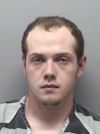 Nathaniel Coy Hawkins