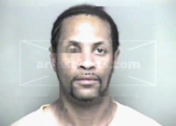 Roscoe Roy Moore Iii