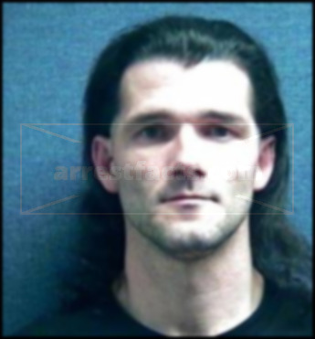Carl Richard Finley