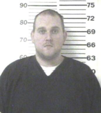 Jonathon Ross Briggle