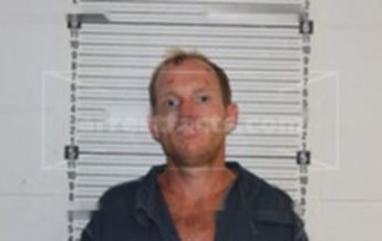 Brandon Leslie Spears