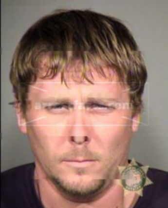 Dwayne Keith Pine