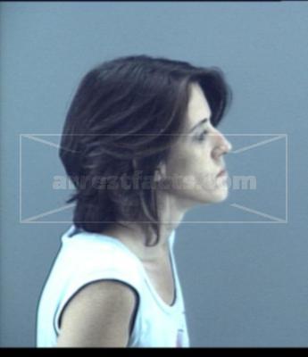 Leslie Nicole Atwood