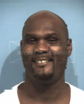 Frendrick Lamont Cathey