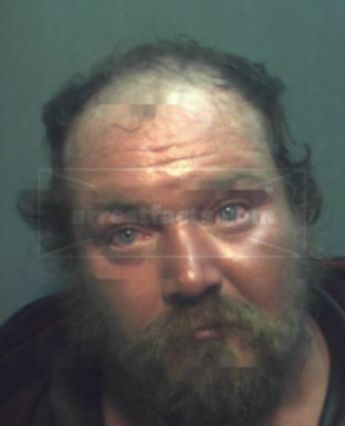 Steven M Hatfield Jr.