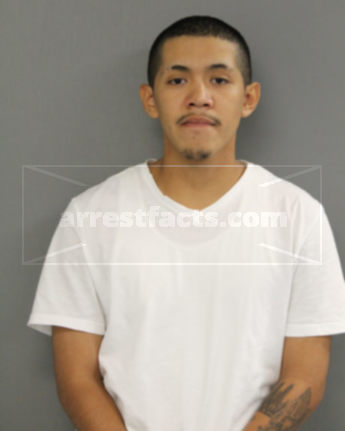 Michael A Martinez