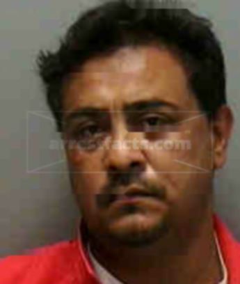 Robert Martinez