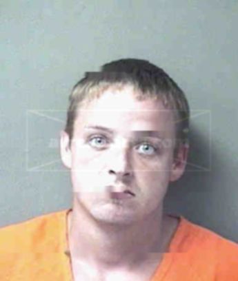 Derek Michael Tompkins