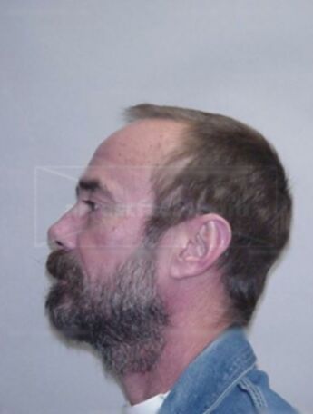 Donald J Hovland