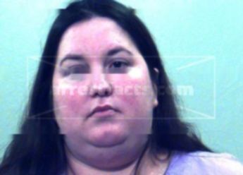 Nicole Price Poston