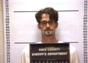 Michael Edward Fancher