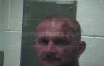 Jonathan Phillip Boone