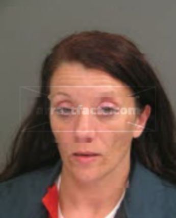 Sherry Lorraine Heilig