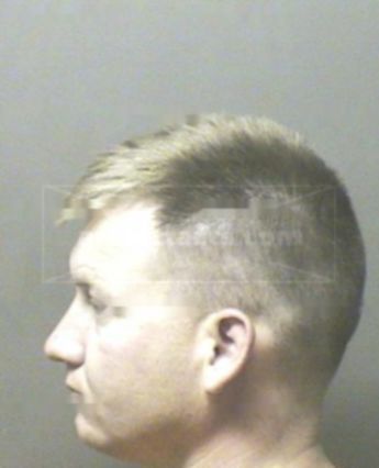 Jay Michael Dixon