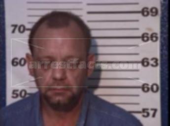 Neal Martin Willard Garland