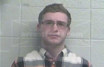 Sean Christopher Becraft