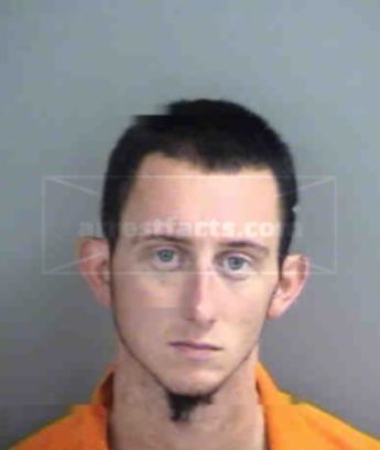 Jeffrey Arthur Perkins