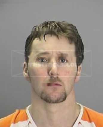 Clifford Nathaniel Warren
