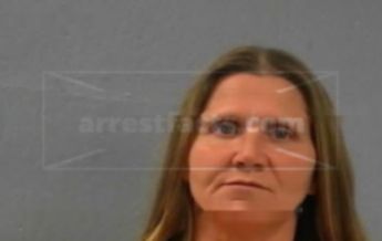Lisa Janette Conrad
