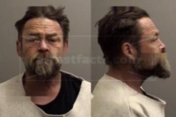 Timothy Lester Fischer