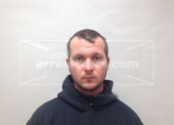 Jason T Mcgehee
