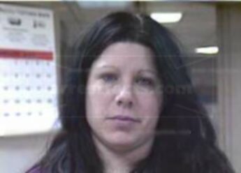 Deloris Ann Crum