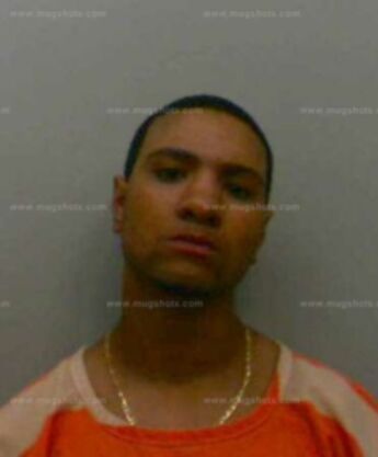 Michael Thomas Hickman