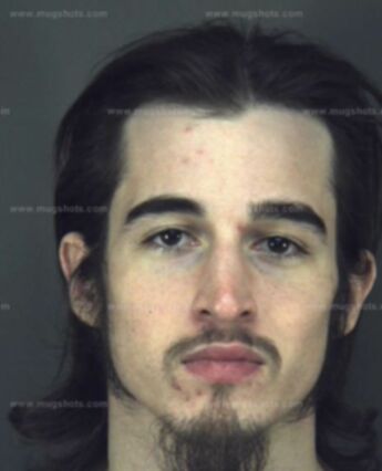 David Eugene Antho Little