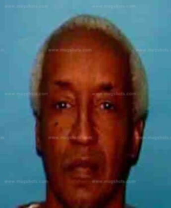 Willie B Burch