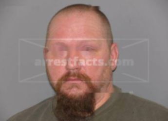 Richard Allen Croyle