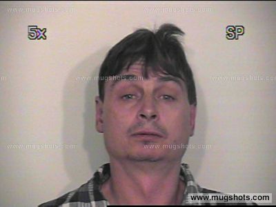 William Allan Gould