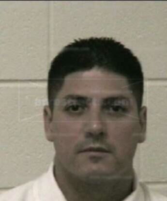 Gerson Geovany Carranza