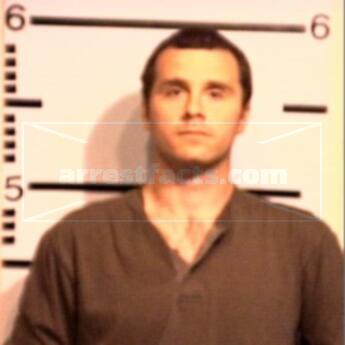 Bryan Pagon Smith