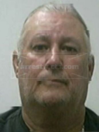 Bobby Joe Hill
