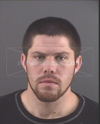 Brandon Mitchell Sams