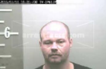 Scotty Dewayne Eller