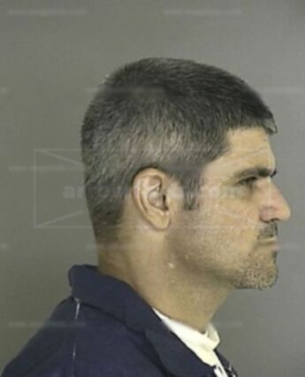 James Gerald Helmandollar