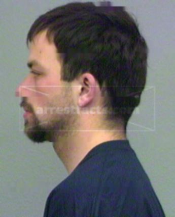 Aaron Wayne Glenn