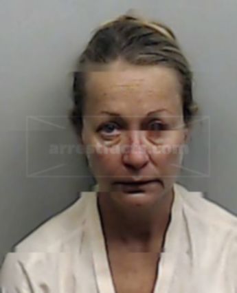 Debra Thompson Mills