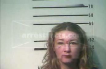 Robin Nicole Honeycutt