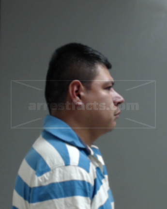 Jose Guadalupe Gaona