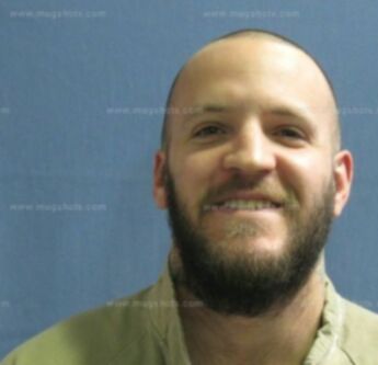 Nicholas Alfred Worley